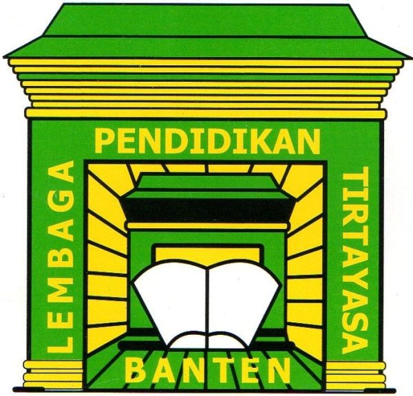 Yayasan Lembaga Pendidikan Tirtayasa Banten